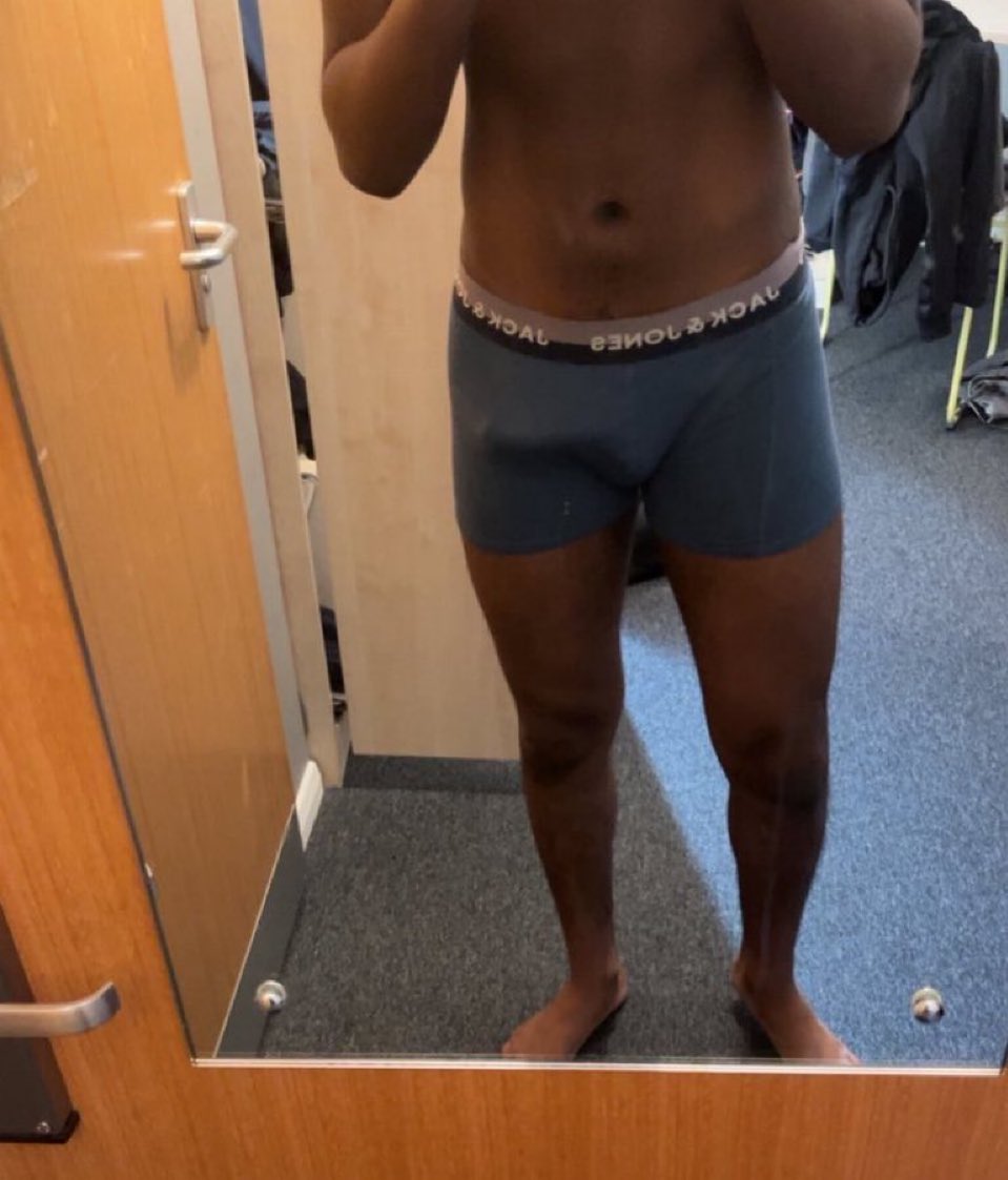 Undxfined1's tweet photo. Got bbc for anyone who wants 👀 like / dm #nsfwtwt #bbc #trade #dickrate #feet #telegram #london https://t.co/gJV4K7XbrZ