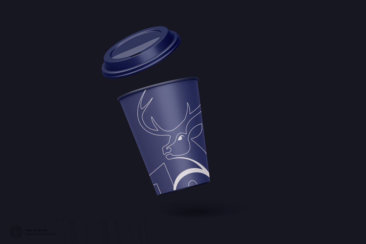 hopedesign8's tweet photo. تصميم اكواب احترافيه وجميله
فقط تواصل معنا وارسل تفاصيل طلبك ونجهزه لك بكل حب وابداع 💙🤩 https://t.co/7vILYJvjOH