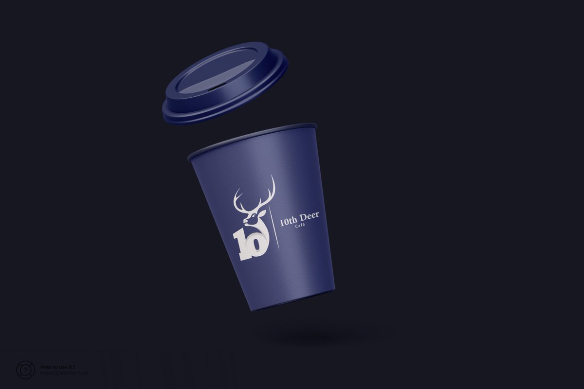 hopedesign8's tweet photo. تصميم اكواب احترافيه وجميله
فقط تواصل معنا وارسل تفاصيل طلبك ونجهزه لك بكل حب وابداع 💙🤩 https://t.co/7vILYJvjOH