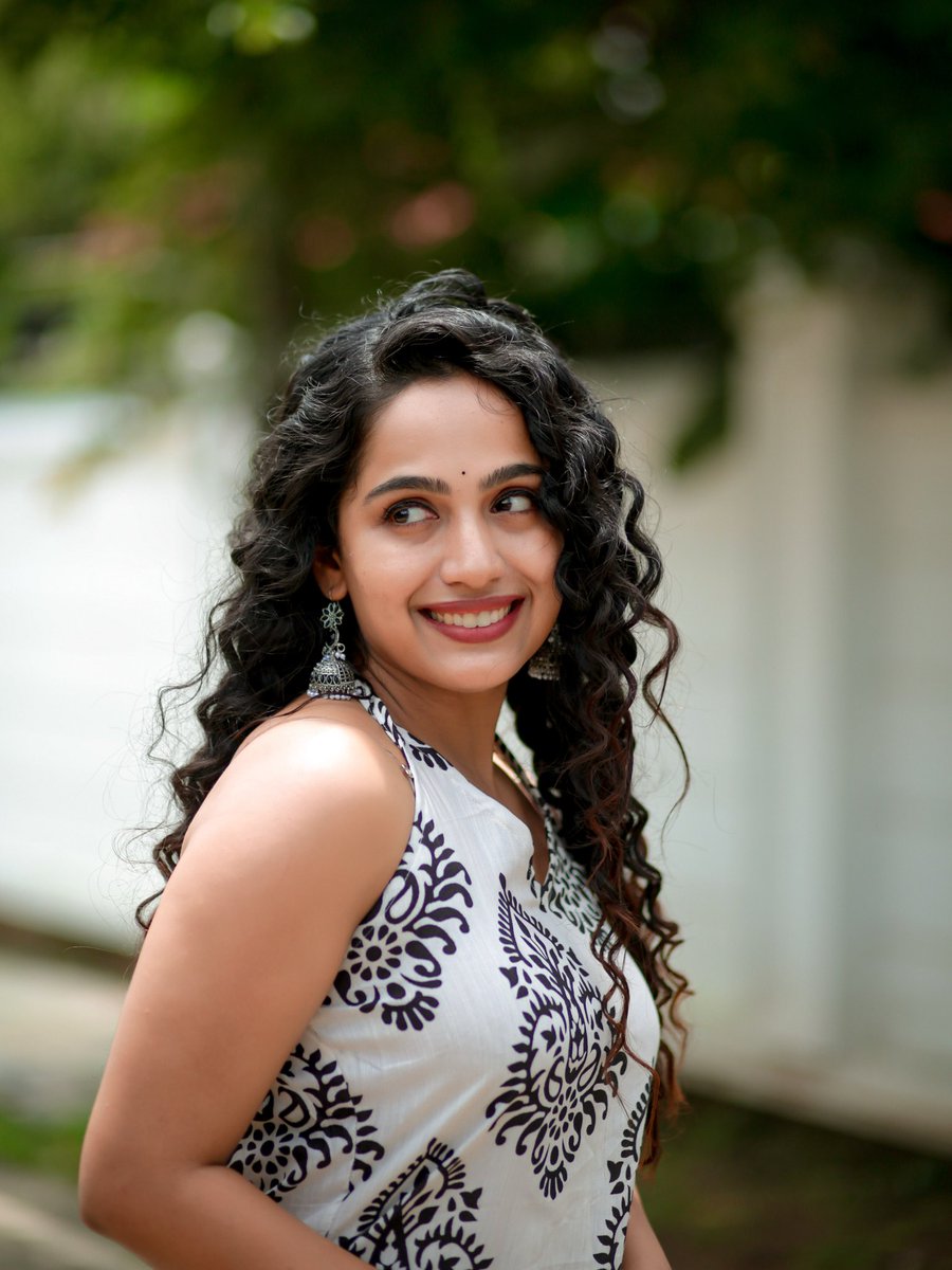 actresswoods's tweet photo. Neethu Krishna ✨️🤍
#Neethu #NeethuKrishna https://t.co/TviGpnDSs0