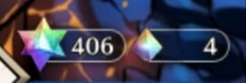 404CircusBug's tweet photo. All for my lovely Xu Fu! Wish me luck! https://t.co/h1XUaoJ2DS