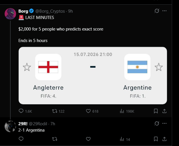29R! tweet media