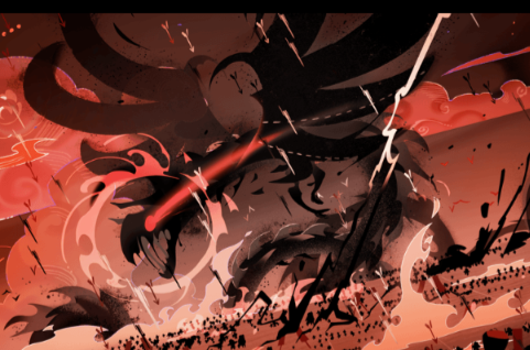 ~{§Ebony Dragon§}~ tweet media