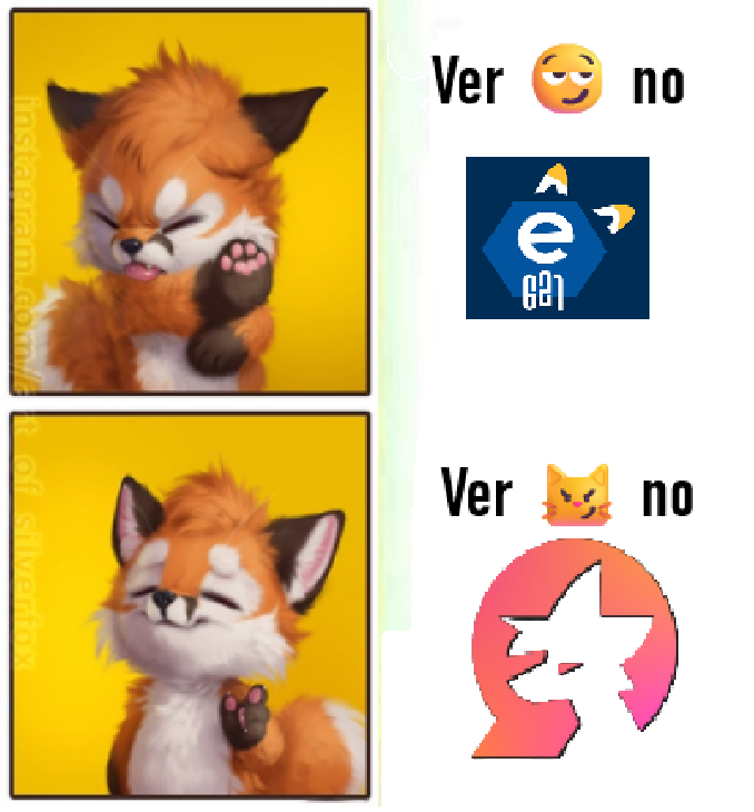 nextfur_ tweet picture