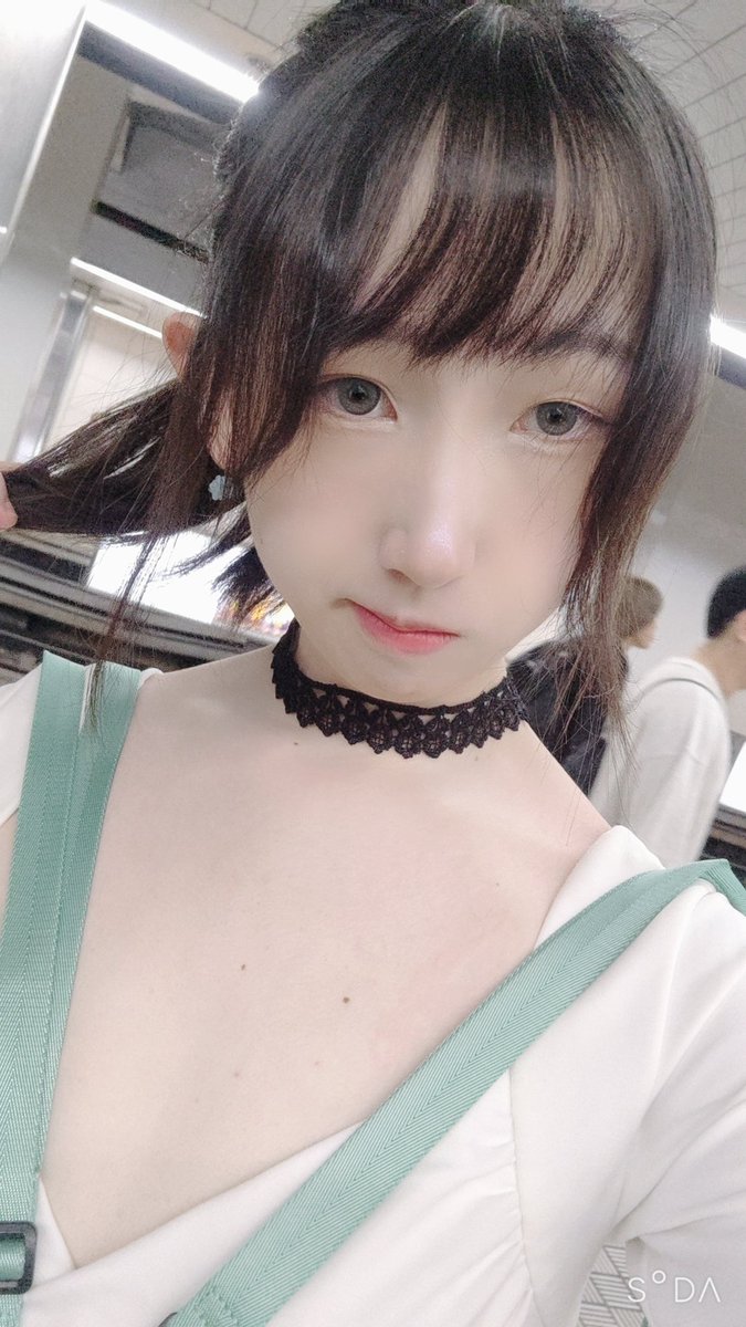 0528Bobo's tweet photo. 歪嘴鵝🐧 https://t.co/XcXCbIMK3D