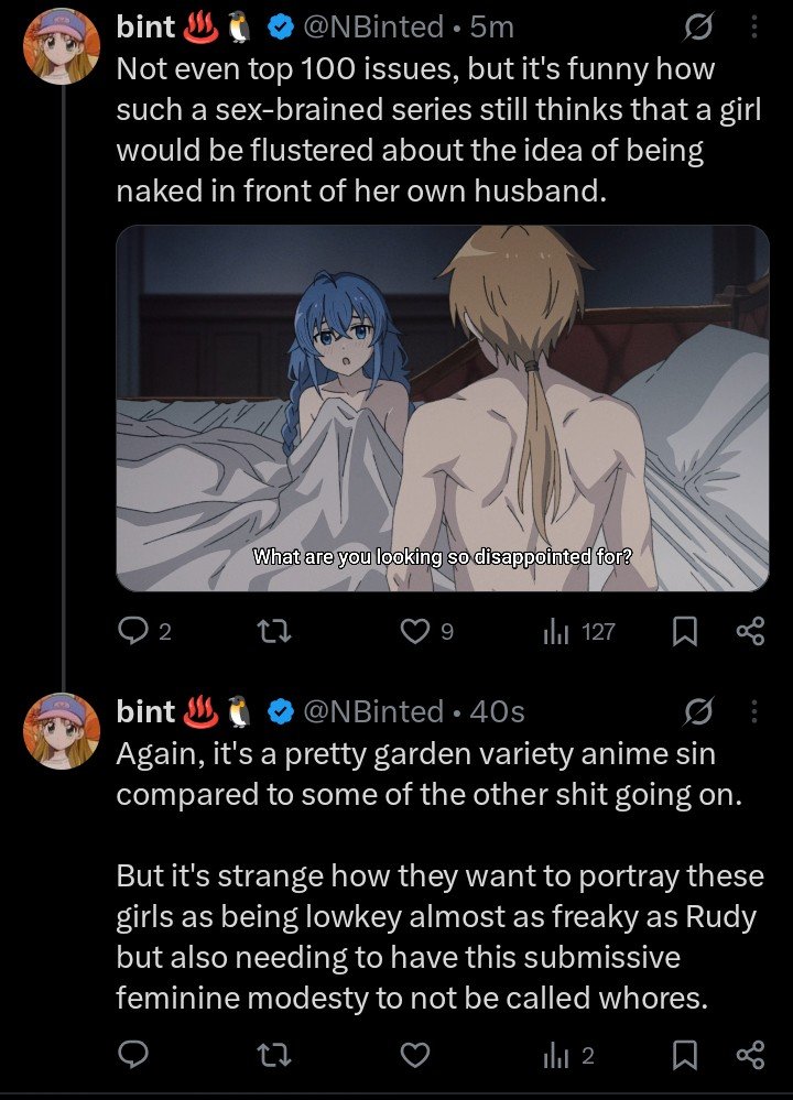 𝐙𝐮𝐧𝐢𝐠𝐚𝐚 tweet media