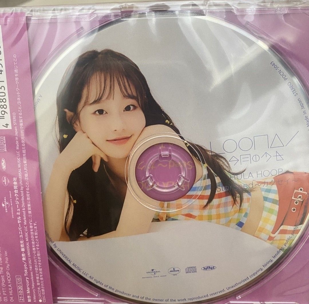 chuudict's tweet photo. This was soooo cute https://t.co/eYwM74sB2f