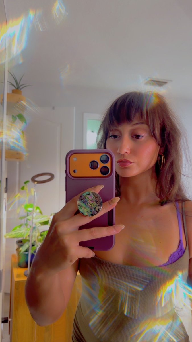 ⋆｡☁︎｡⋆☾ juliana ✩‧₊˚ ૮₍ ˶ᵔ ᵕ ᵔ˶ ₎ა tweet media