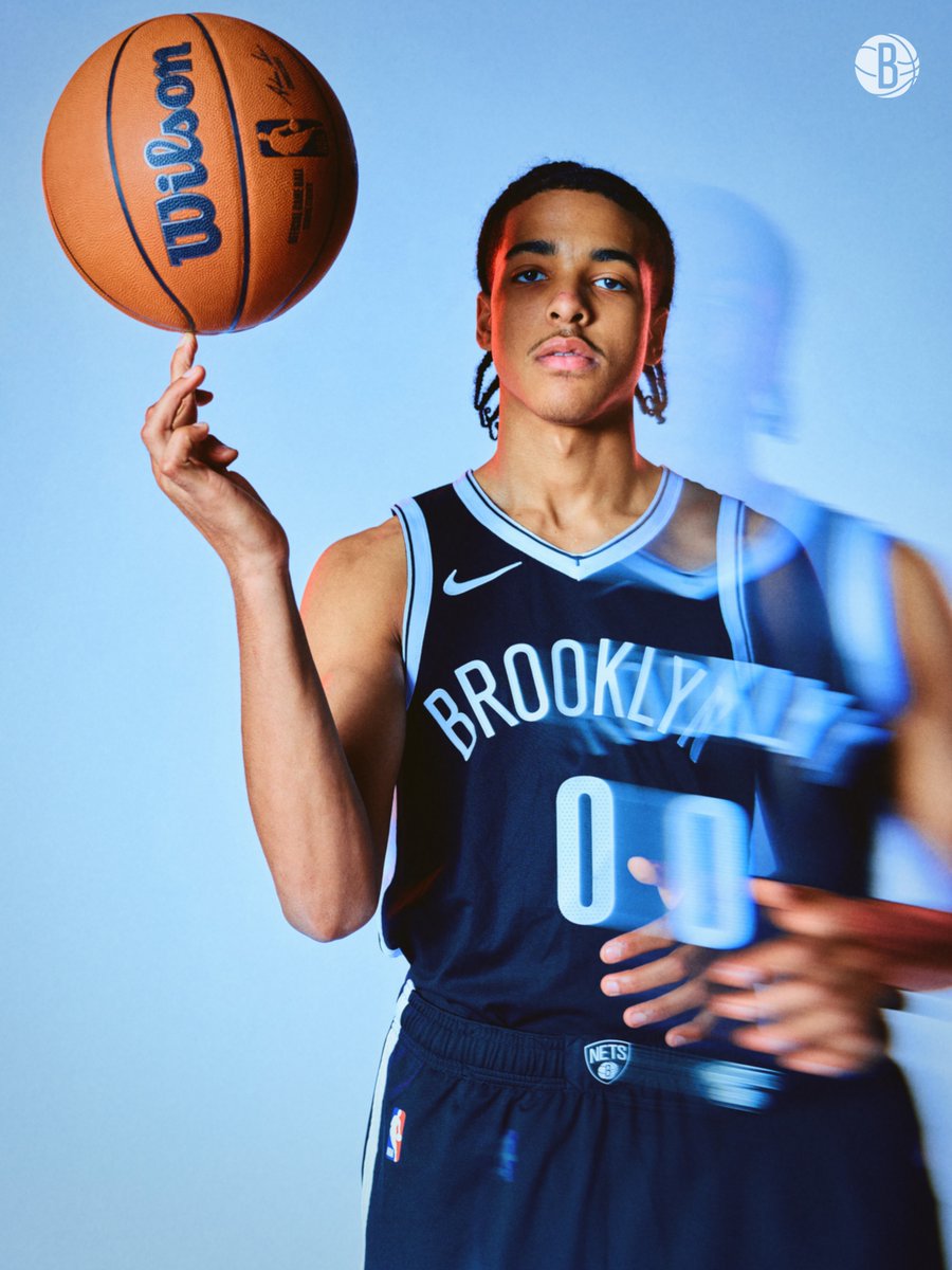 BrooklynNets's tweet photo. KEL https://t.co/TnP9ET6d0Y