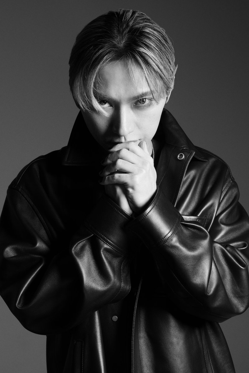 rollingstonejp's tweet photo. 【News】
SKY-HIおよびBE:FIRST、米「レコーディング・アカデミー」会員に選出

▼記事はこちら
🔗https://t.co/xyen7LsTYl

■「第69回グラミー賞」への投票および出席資格獲得
■SKY-HIコメントあり
@SkyHidaka @BMSG_official #SKYHI #BMSG https://t.co/GOFWh6u8Tz