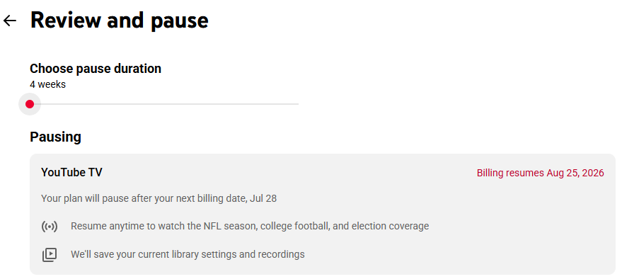 Projection Sports by Tyler Markley tweet media