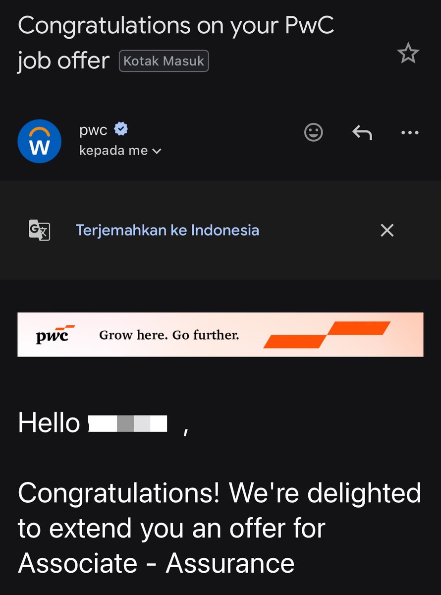 expectooptrnm's tweet photo. makasi kak hc dah mau menunggu dan consider after semua drama ini😭🙏🏽 https://t.co/LtouMia7ju