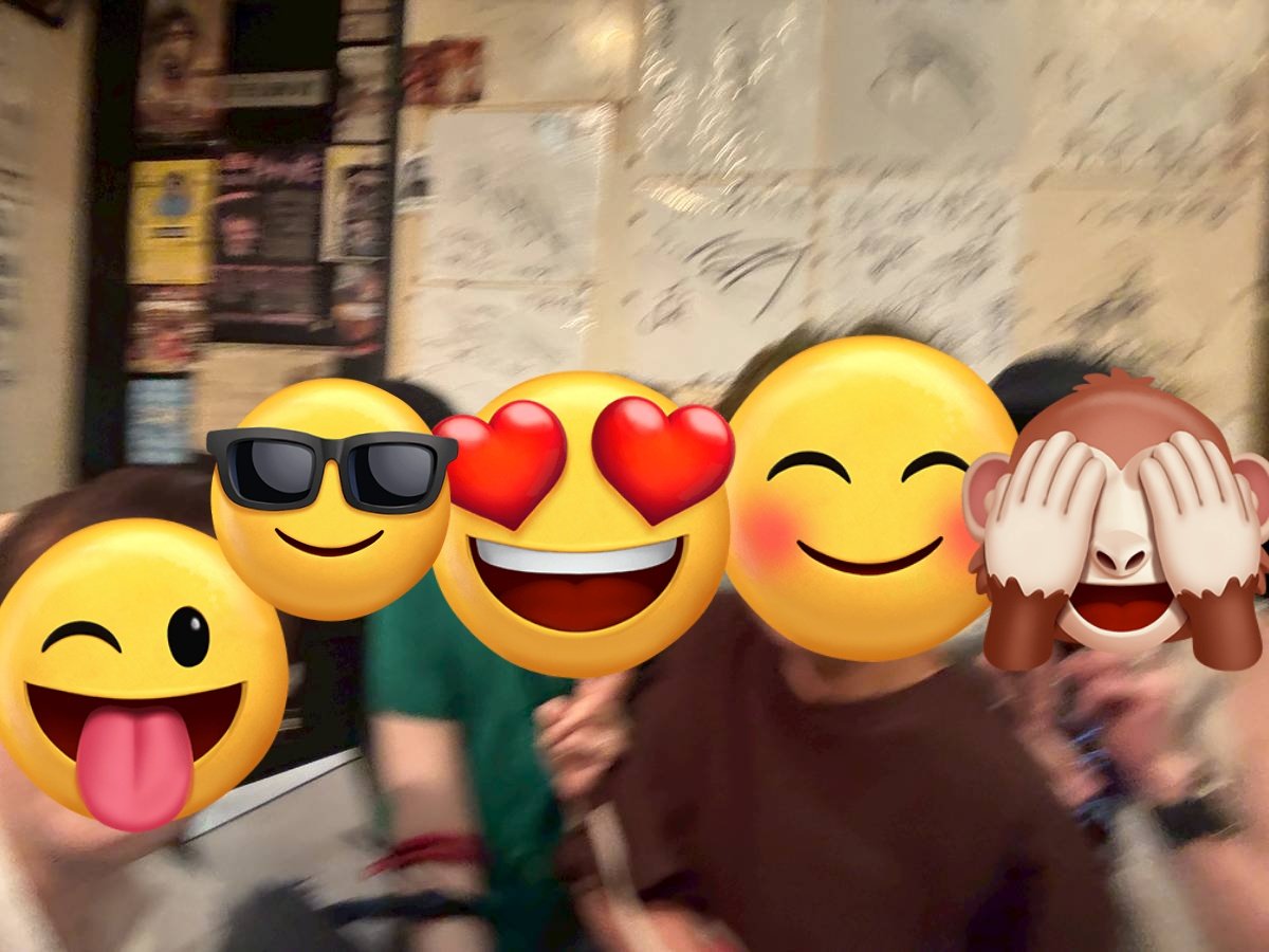 haru86451's tweet photo. 4年前
優くん徹平くんペアのキンキー観てととろさんで春友さんと食事してたら
隣テーブルのご夫婦その隣の2人
みんな春馬くんファンと判り大盛り上がり😍
次のキンキーの時絶対逢おうって約束
少し遅れたけど全国各地から集まって4年ぶりの再会
残念ながらととろさん急病で急遽冨紗家さんへ
#三浦春馬 https://t.co/cGbzcEOHe3