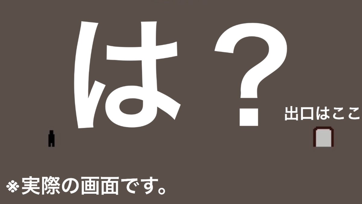 show_Aoitoro's tweet photo. 普段やらない予告
じきにこれ投稿します https://t.co/tKYQOinI8C