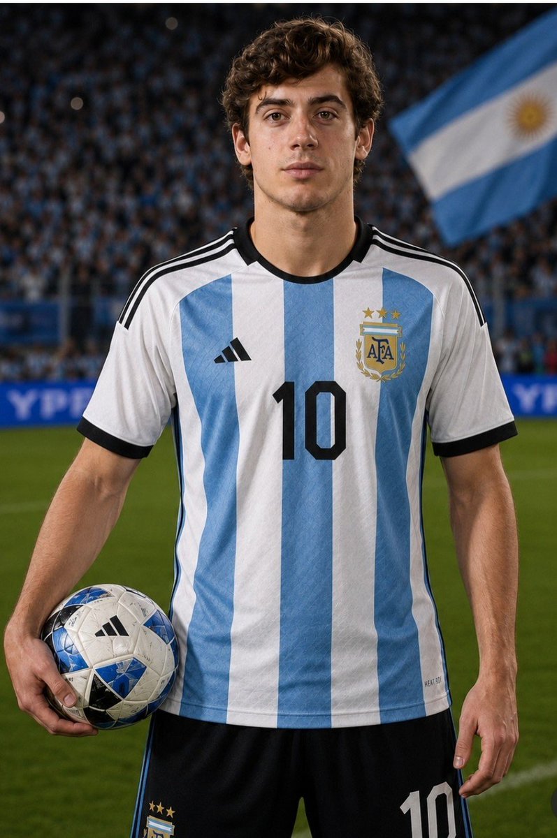 Sylvi2025's tweet photo. Franco entrando al paddock  mañana ... 🇦🇷🇦🇷🇦🇷💙🤍💙 https://t.co/tQf6sB9gqG