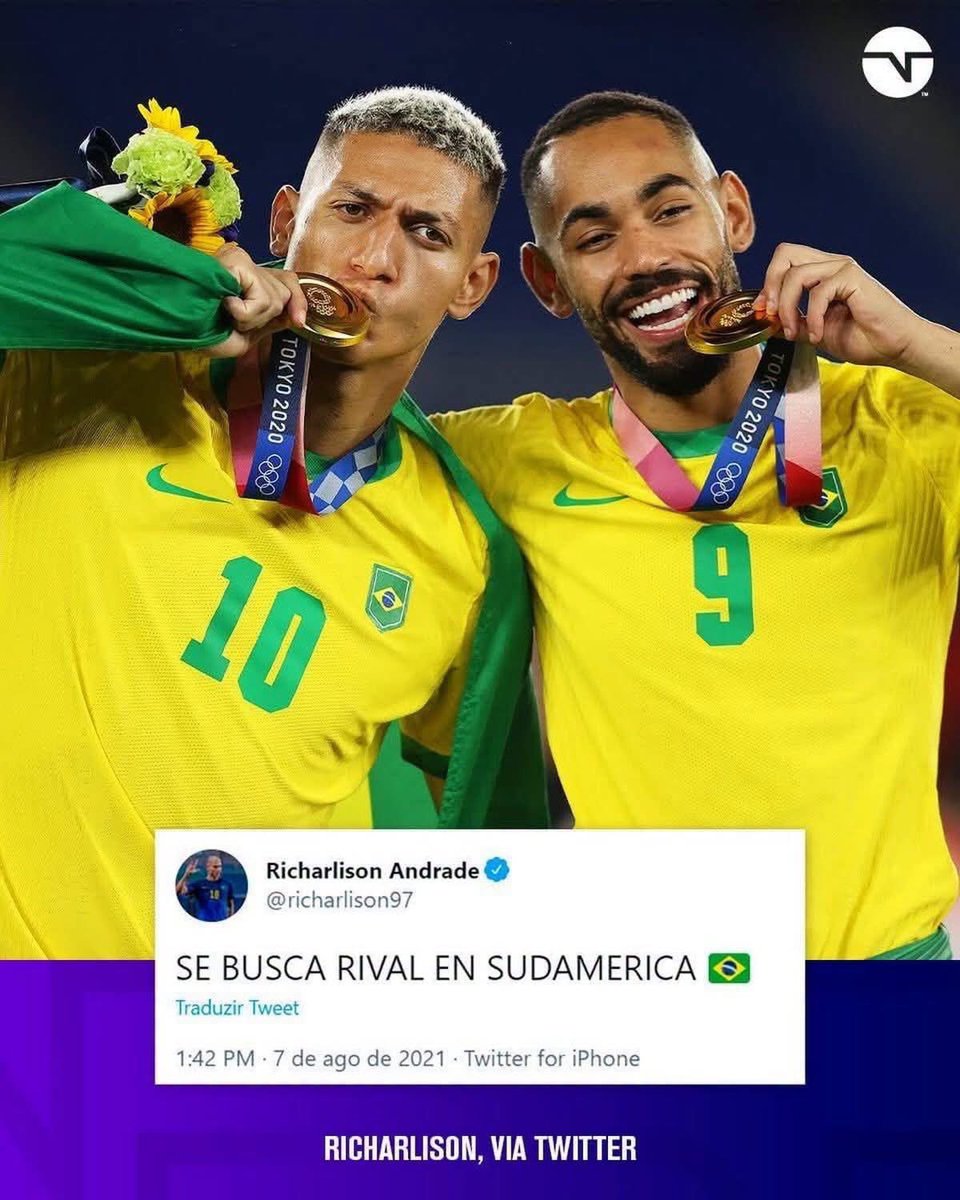 MatheusSBr14's tweet photo. por culpa desse corno a gente tá vivendo na humilhação, desde dessa postagem a gente não ganhou mais nada!! https://t.co/X5TD00VwAg