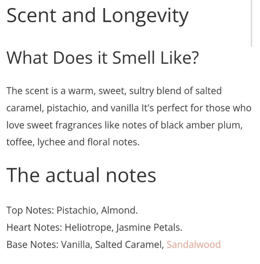 10000000friends's tweet photo. confirmed: he smells sweet and nutty https://t.co/oX5PvNf1g3