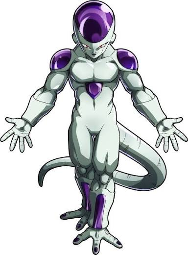 cavvygrave's tweet photo. @hysteresystem Home Depot is. Fun😀😀😀! Other things🧱🤘📚📙 also are fun😄😄😄, No deaths💀💀 at The Freezer🧊🧊 Island🏝️🏝️. There is no Freezer Island in Homedepot Just Freeza https://t.co/0p8D5x0e4Q