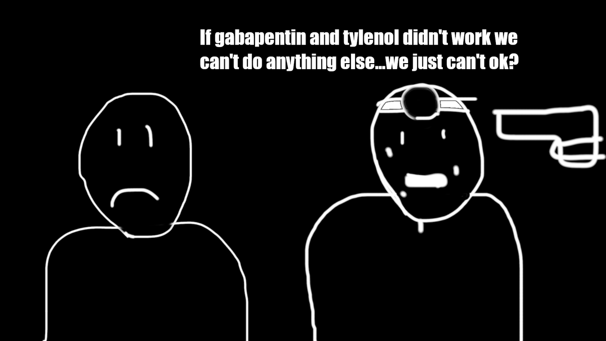 SPECTRA_XII's tweet photo. Vent blob comic jumpscare. https://t.co/3UY74Ll63C