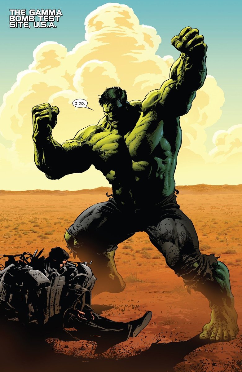 OzymandiasWorX's tweet photo. Hulkbusters must be a money laundering scheme https://t.co/3PcxvlZCRM