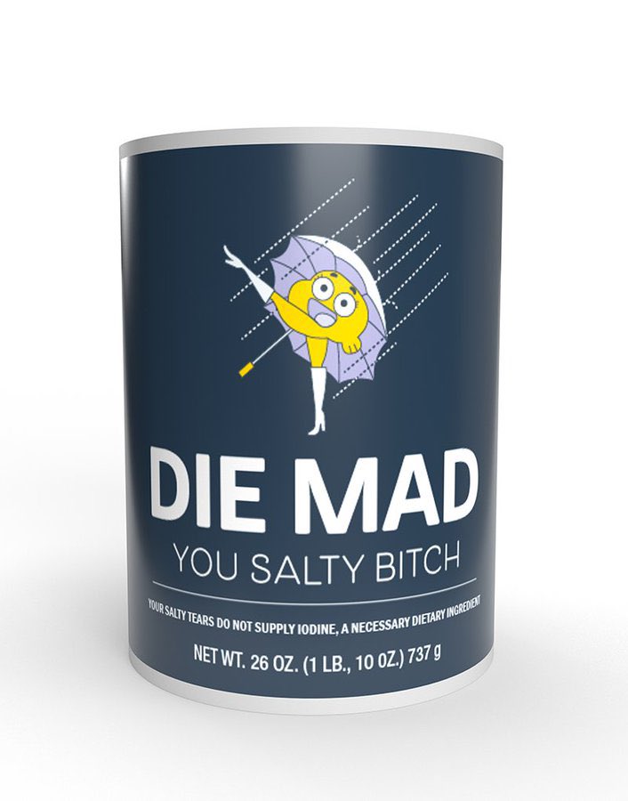 user890408246's tweet photo. @Radicalinfidel @Clift3l5 @travisa850 Now you back to sounding goofy and retarded https://t.co/cbhF4fFJXL