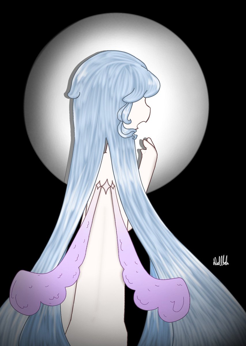 bolldela's tweet photo. Oooh look my wings

#art #cute https://t.co/HXdpwuoNiW