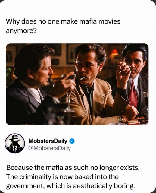 Voxixthereal's tweet photo. https://t.co/ney6AdnktY