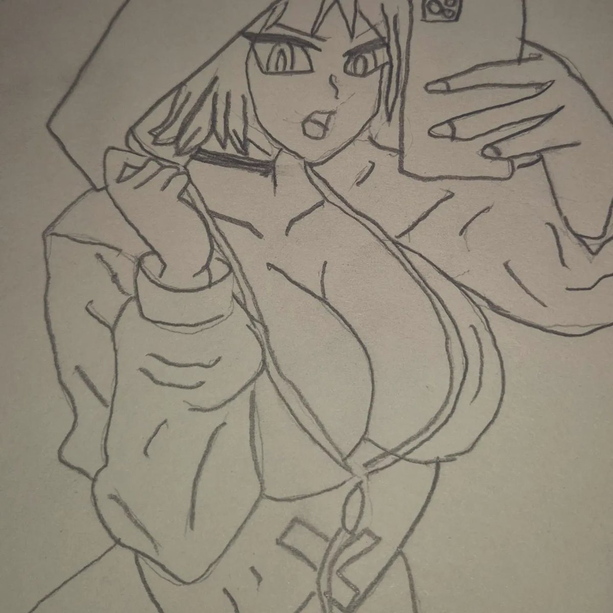 verseerina's tweet photo. https://t.co/tYgxJ1TS1l
