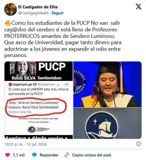 RocioSilvaSantisteban tweet media