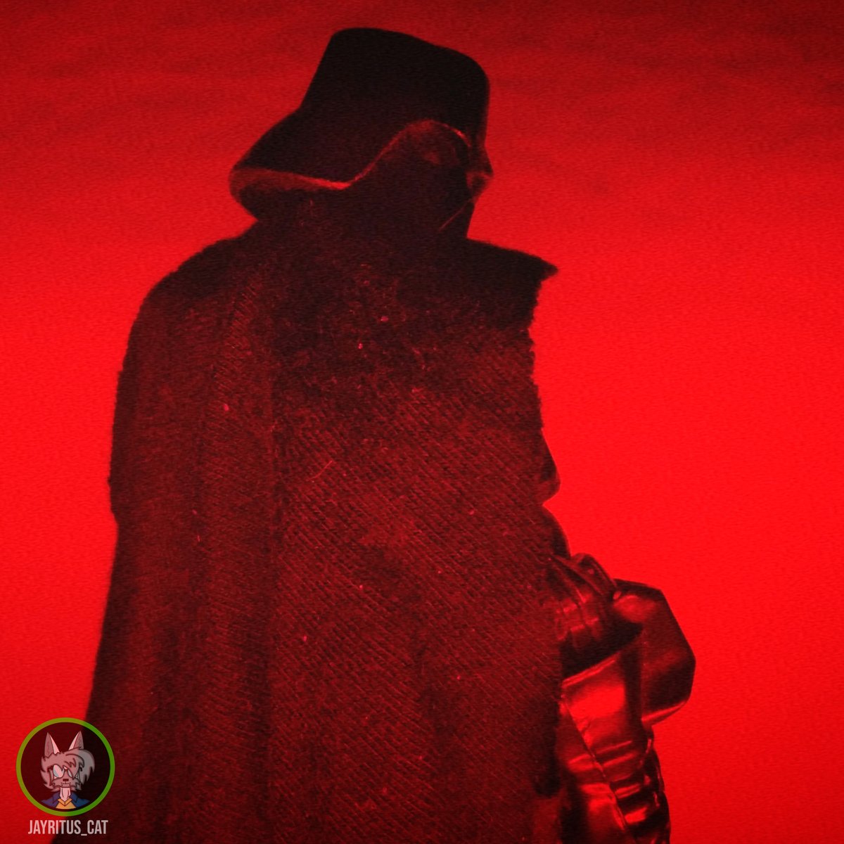 Webcat17173988's tweet photo. algunas fotos que hice de Darth Vader.
@Disney
@starwars
#fotos #figuras #starwars #darthvader #illumination #photographie #wars #dark #darksoul
#ToyPhotography #ActionFigurePhotography #ToyPhoto #FigurePhotography #Collectibles #DarkPhotography #GeekCulture #ArtOfVisuals https://t.co/fXiIw6IJ9v