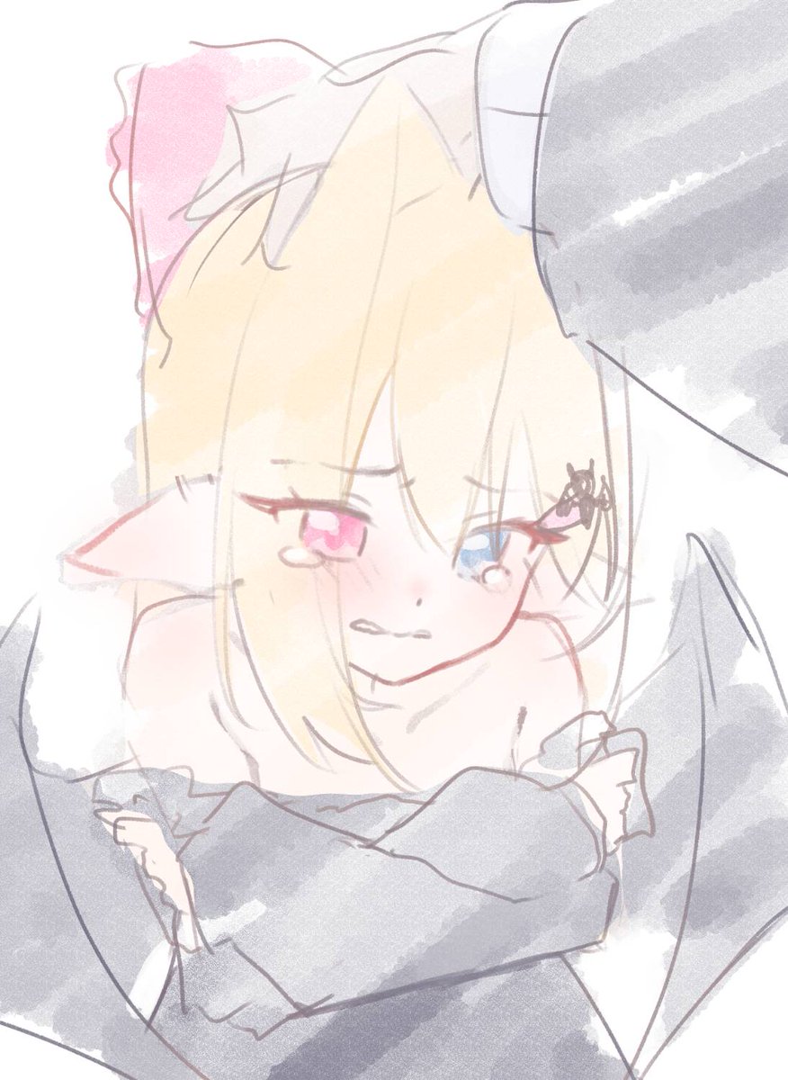 kurusaan's tweet photo. https://t.co/2HzfHs6Dsd