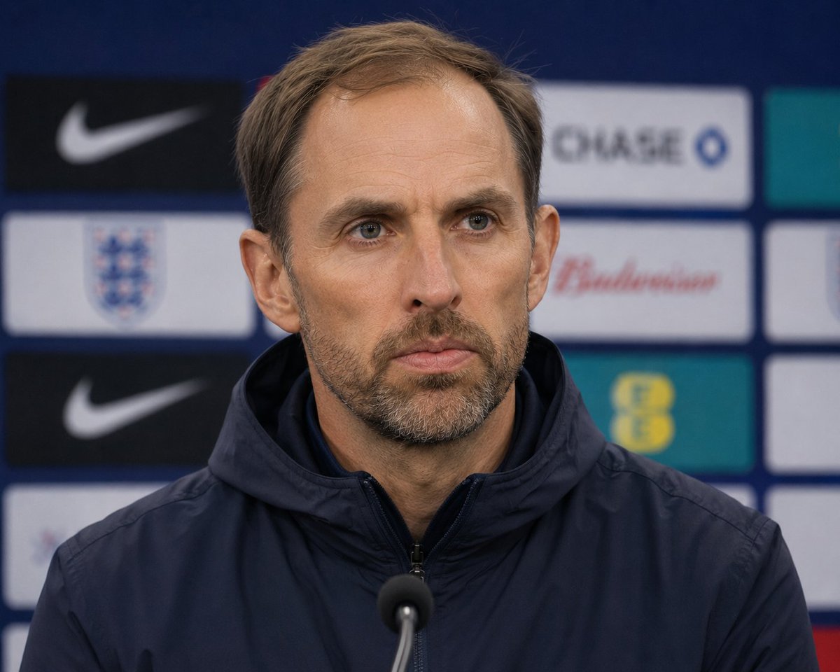AxelStage's tweet photo. @England https://t.co/qK6k3FK6B3