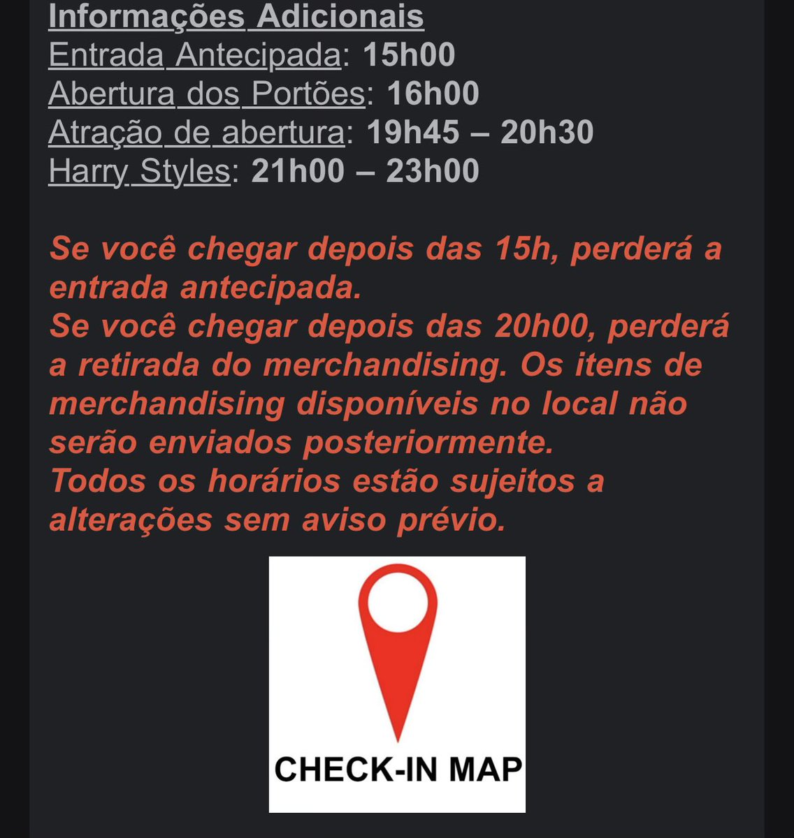 mariana3ww's tweet photo. @notthingnews @parlkjimins é só clicar aqui 

https://t.co/EDwNHhXuJe https://t.co/74CB5dJBaX