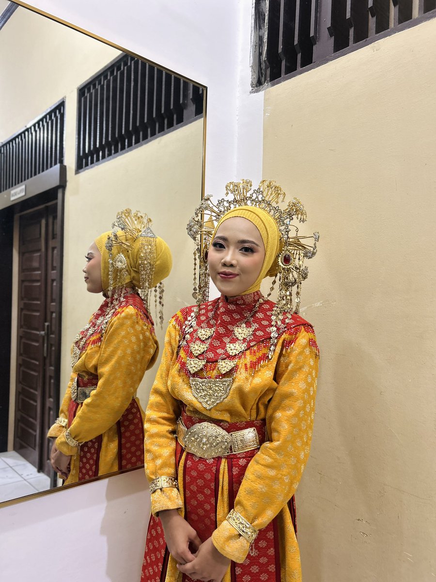 twitecak's tweet photo. Izyin simpan 1 di X jd pengantin”an😭😬 https://t.co/jhteCP8odl