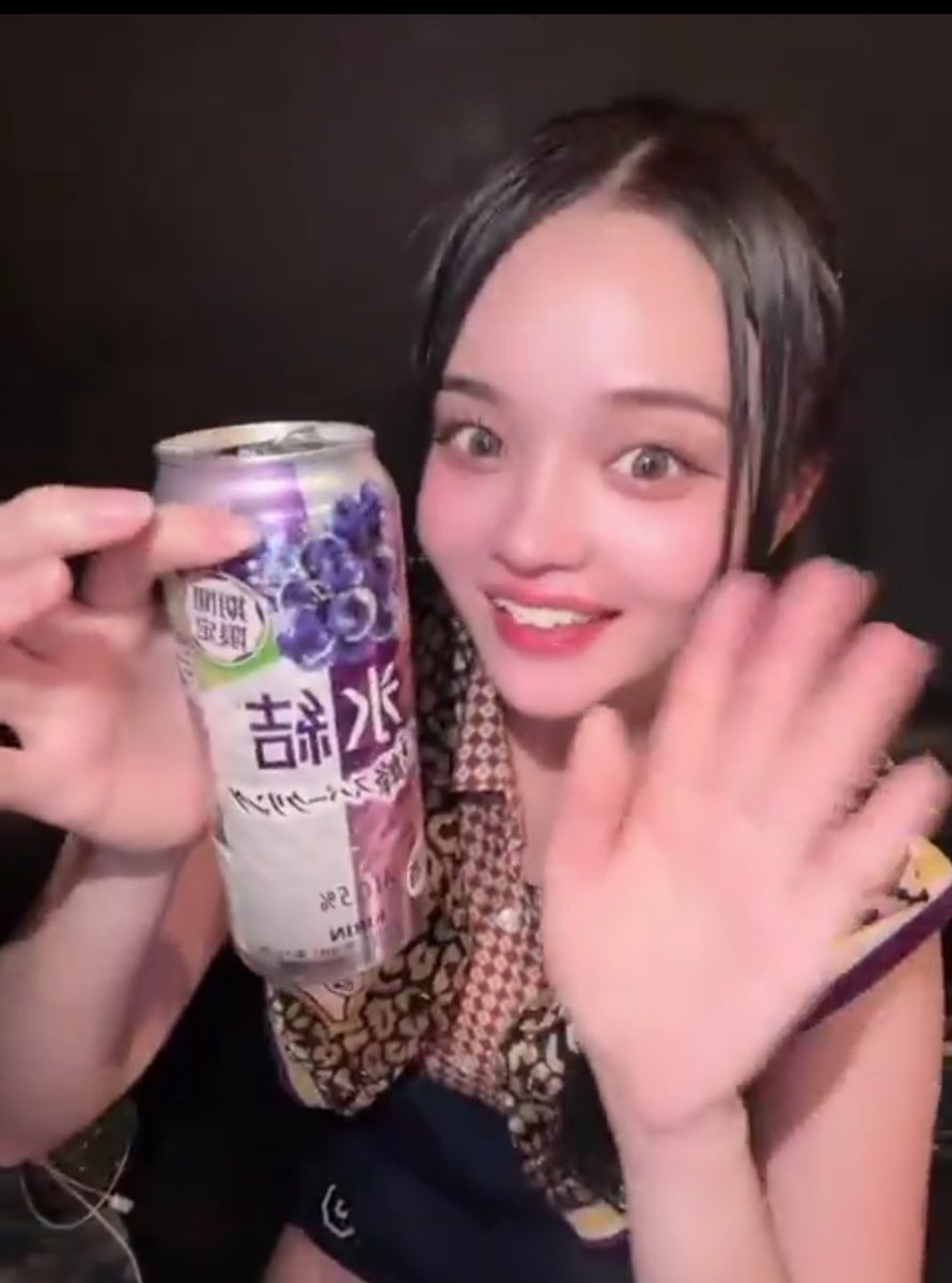 sato_rock_bish's tweet photo. ใใฏSHELLใใ๐
ๆจๆฅใฏ1ๆฅใใฃใใใใฆใใฎใใช๏ผ
่ชๅใฏใทใงใซใฎTใทใฃใ็ใฆๆฏๆฅ็ๅคฉไธใฎไธญๆญฉใๅใฃใฆใพใ๐ฅต
็ตใใฃใๅพใฎใใใๆฏใๅฎใซ็พๅณใใงใ๐ป๐
ใฝใญใงใฏ็กใไปฒ้ใจไธ็ทใซใใใๆฏใใใใชใ๐๐ป
SHELLใใใใคใใใใใจใ๐
ไปๆฅใใใชใใ็ฌ้กใง้ใใใพใใใใซ๐
#PIGGS
#SHELLME https://t.co/3R4H4LjOxi