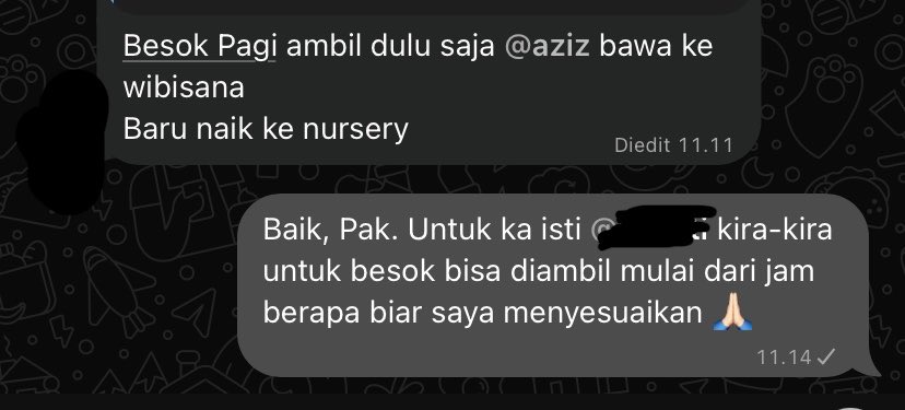 ajishnff's tweet photo. mksd aingteh sia gelo bgt da, dr cimahi-cihapit-padjadjaran-parongpong-cimahi tuh apa mksd ajg kaya gaada waktu lain aja anj https://t.co/6oXfJxm3b2