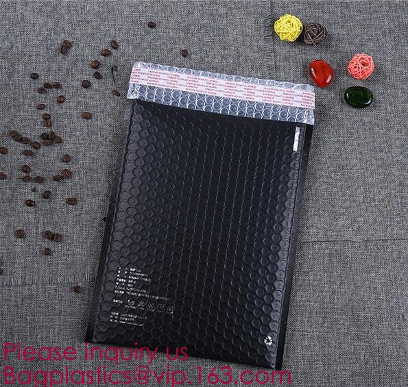 samplingbags's tweet photo. mailer bag, mailing bag, #fyp #mailer #mailingbag #handlebag #handybag #carrierbag #shoppingbag #grocerybag #tote Bags Kraft Paper Handle Bulk Shopping Takeaway Packaging Supermarket Gift Bags for Food Delivery Promotion https://t.co/DcrZsUB6UG