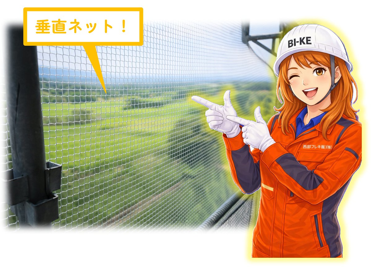 flexseibu tweet picture