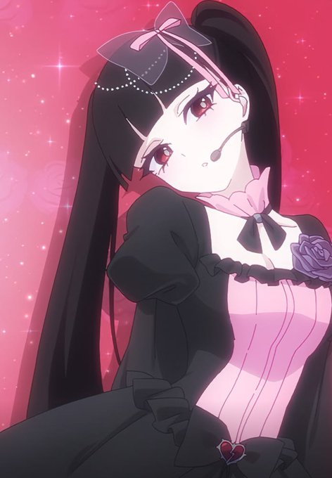 l0vecherryy's tweet photo. ‧˚₊  ꒰  #edrtwt moot hunt ♡ ꒱ ‧˚₊  
she/her | ‘04 | isfp ౨ৎ ·* 5'1''/155cm | ugw 105lbs/47kg 
✿Cherry,  21♎️
✿ not new to ed/edrtwt, relapsed
✿ high sw/bmi - ednos
♡ | ↻ 4 moots! 18+ pls n ty!^^
#moots #moothunt #promotwt #ricecaketwt https://t.co/i5UijTbLR6