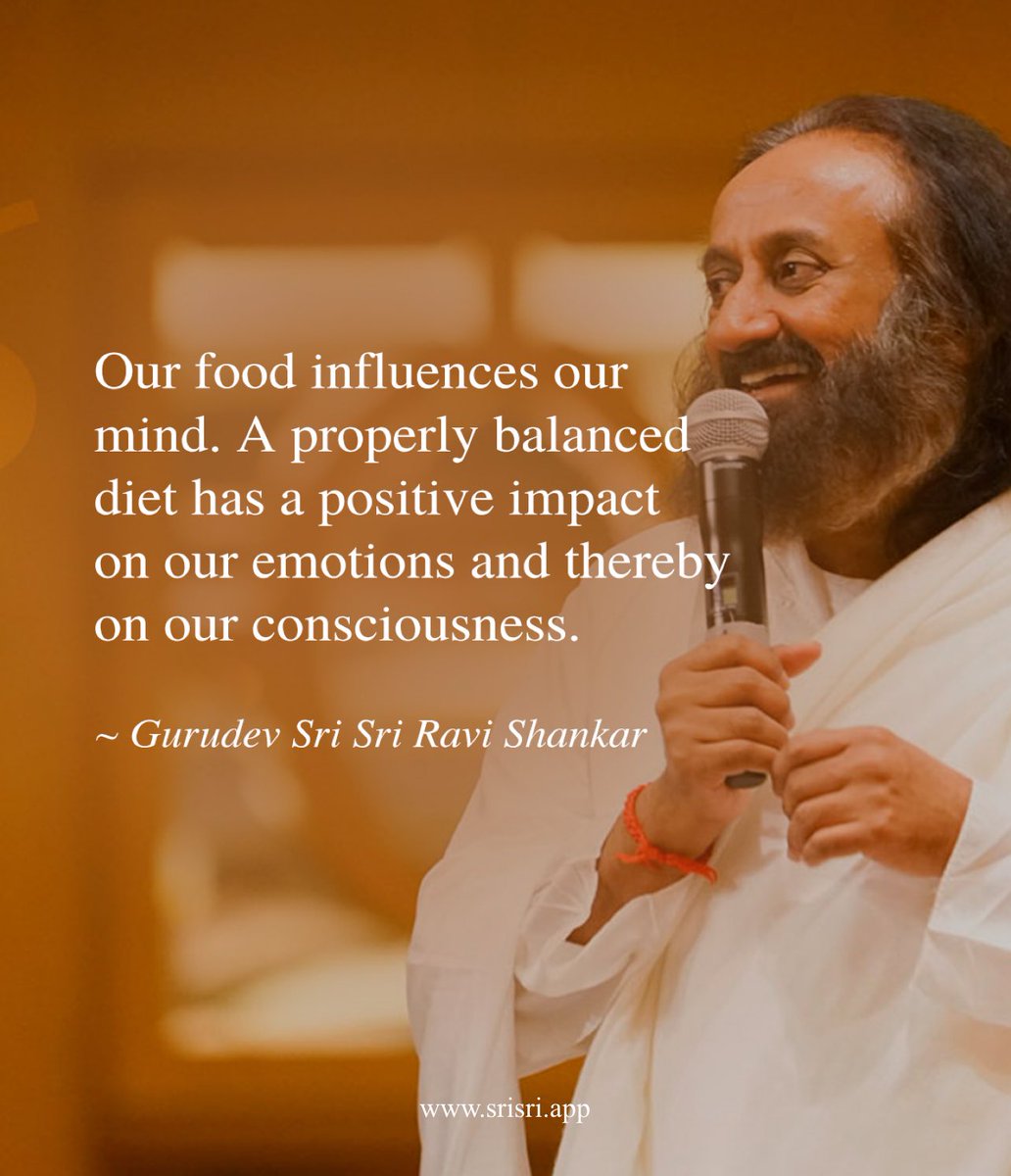 RajeshJGD's tweet photo. @Gurudev https://t.co/pkm2mg3nxI
