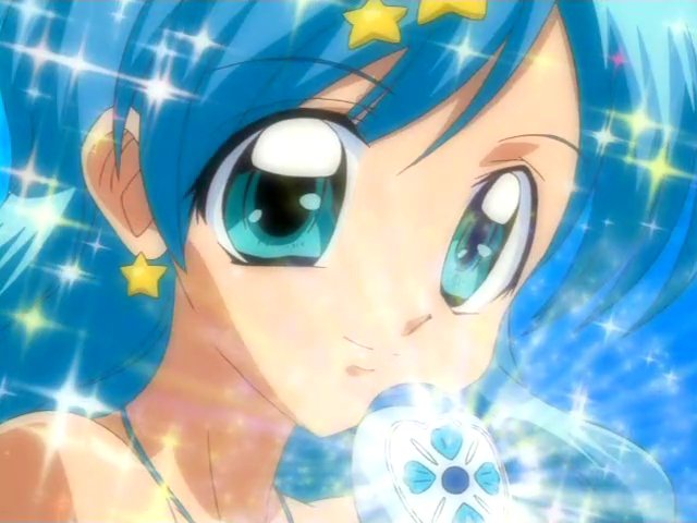 pichipichipics's tweet photo. #mermaidmelody - Episode 75 https://t.co/BDd859Ffv7