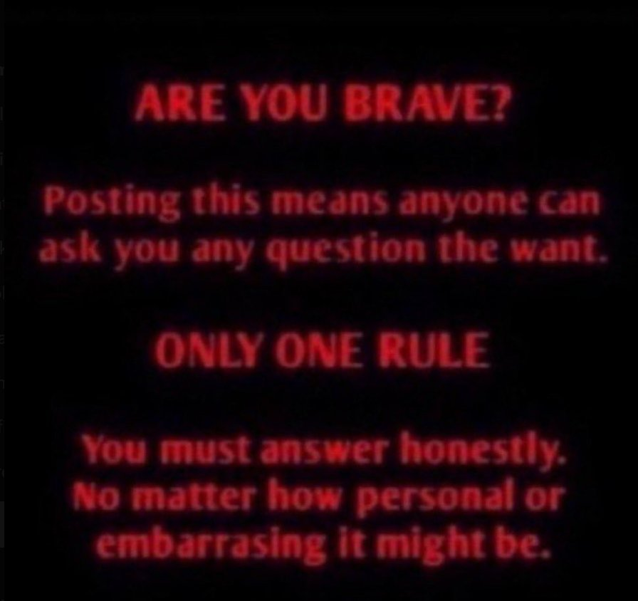 MORASGREED's tweet photo. [ Bravery, or, rather, the effects of a truth potion, slipped into Pantalone's drink. Ask wisely! ] https://t.co/Q4i5Gfuk6U