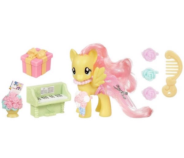 pinkaminaa's tweet photo. cutest playsets ever https://t.co/y0L6gvdLzM