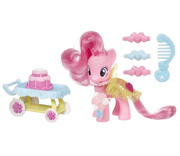 pinkaminaa's tweet photo. cutest playsets ever https://t.co/y0L6gvdLzM