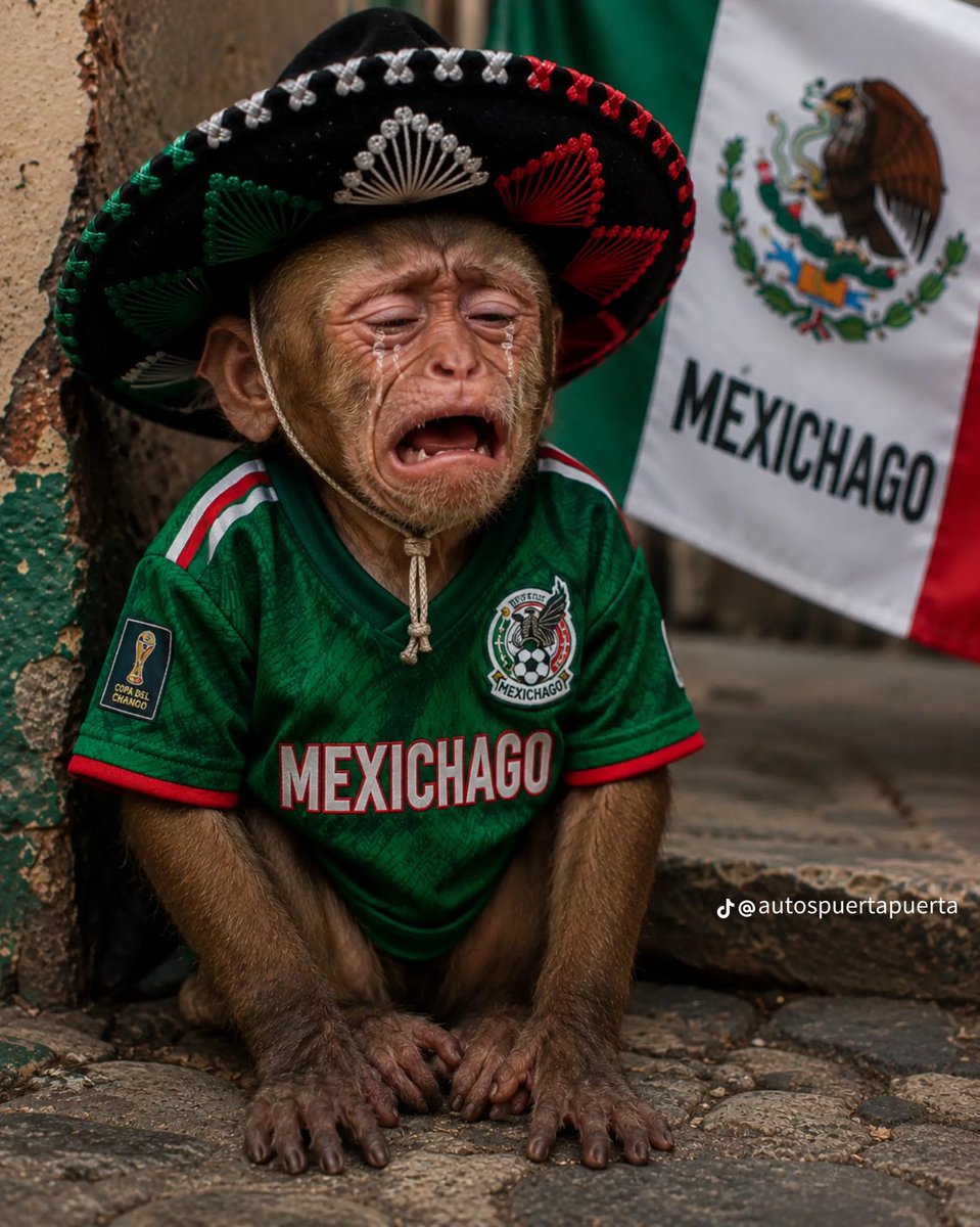 0xrpad's tweet photo. @JurgensF_MX https://t.co/fuD4EPI7y9