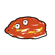 風鈴 tweet media