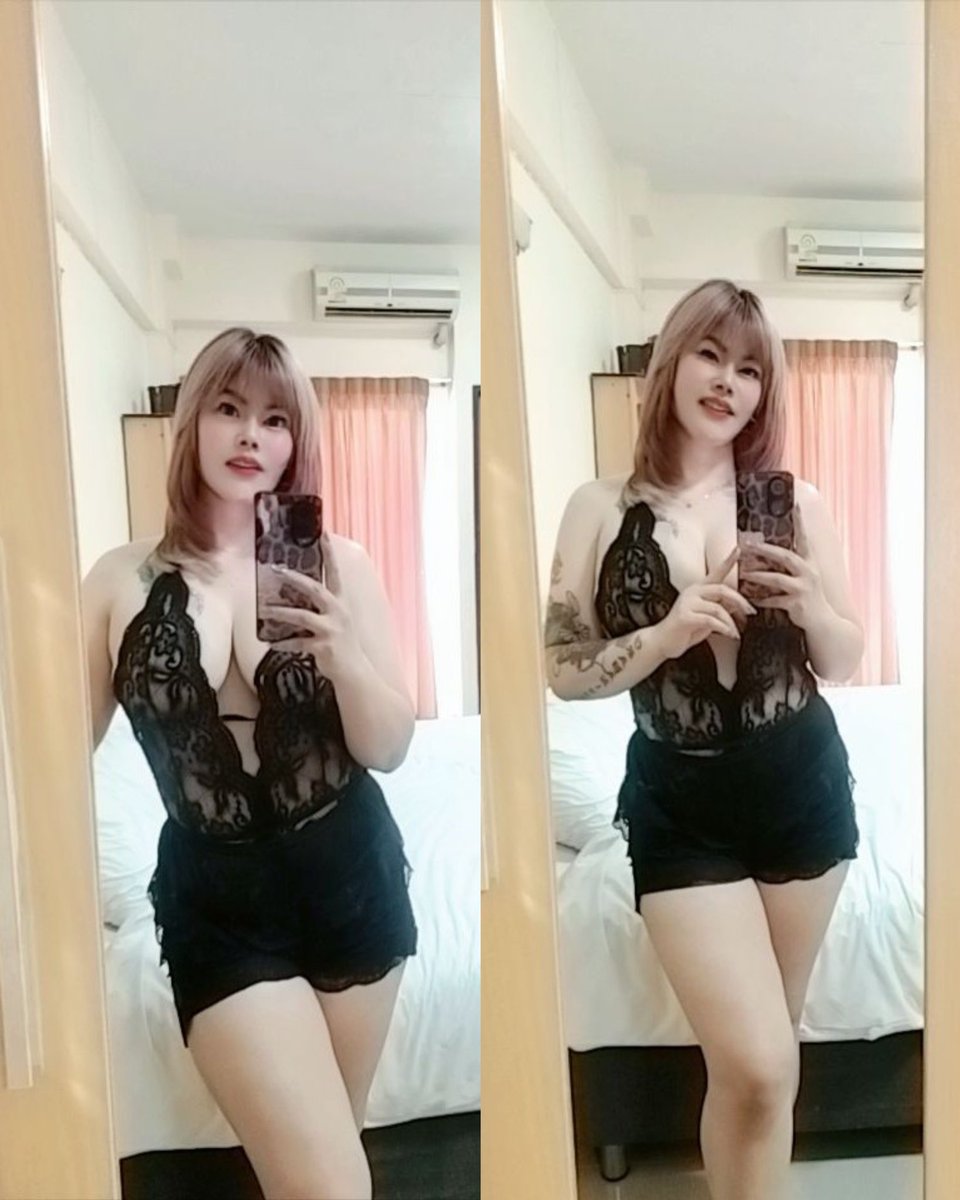 Noonomfon110's tweet photo. มอนิ่งค่ะ☺️
ID:Orapan.Ploy1987

#เพชรเกษม #หนองแขม #บางแค
#บางบอน #สาย3 #สาย4 #กระทุ่มแบน https://t.co/410PkxXDO3