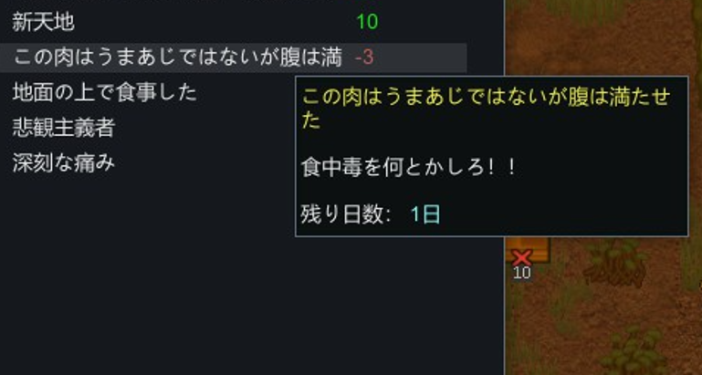 風鈴 tweet media