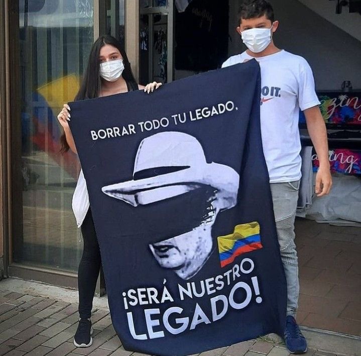 CandelaPura🔥𝕏 tweet media