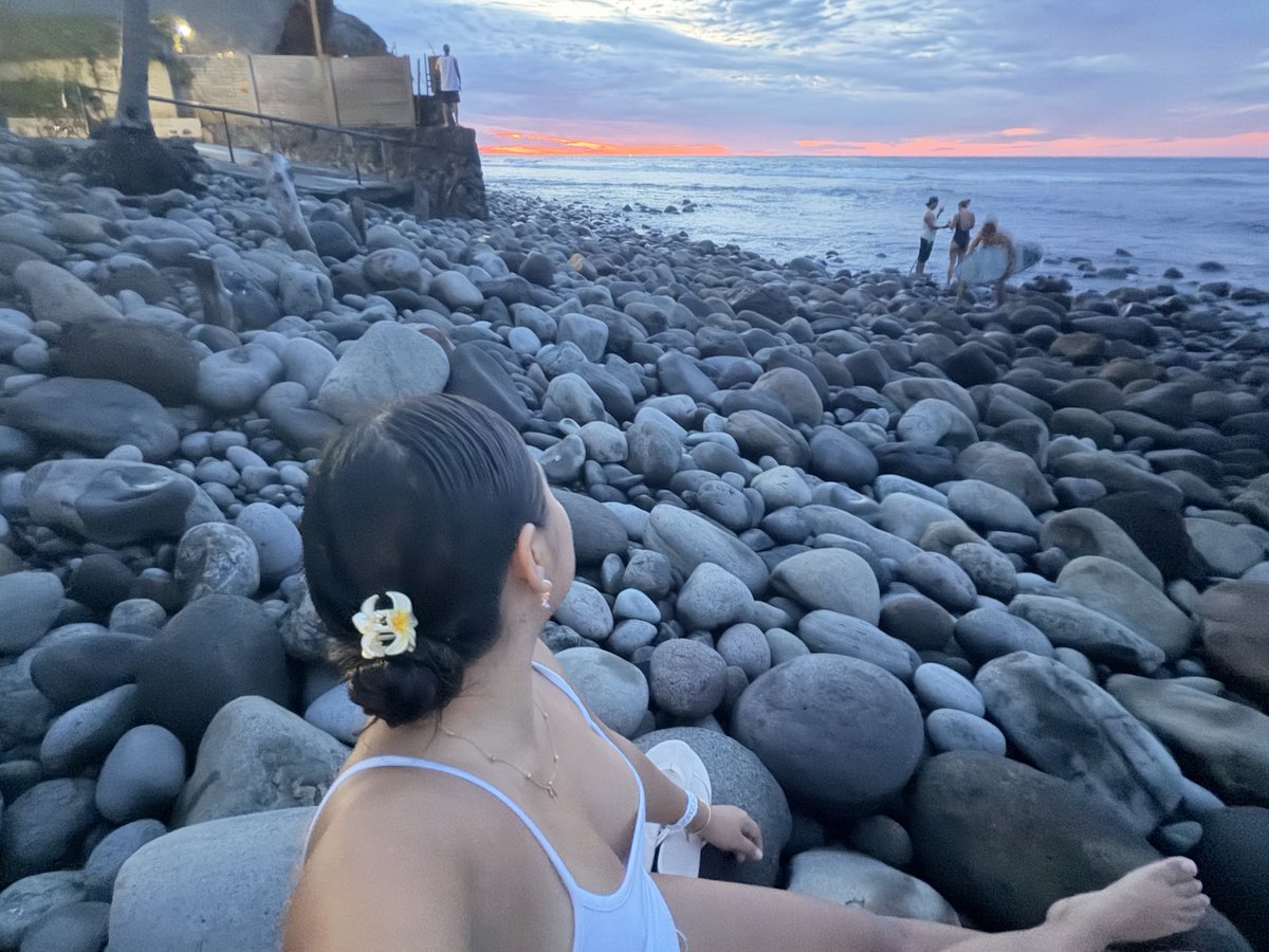byRocio_23's tweet photo. Gracia por este atardecer!🙏🏼❤️ https://t.co/y3sCvOlKsM